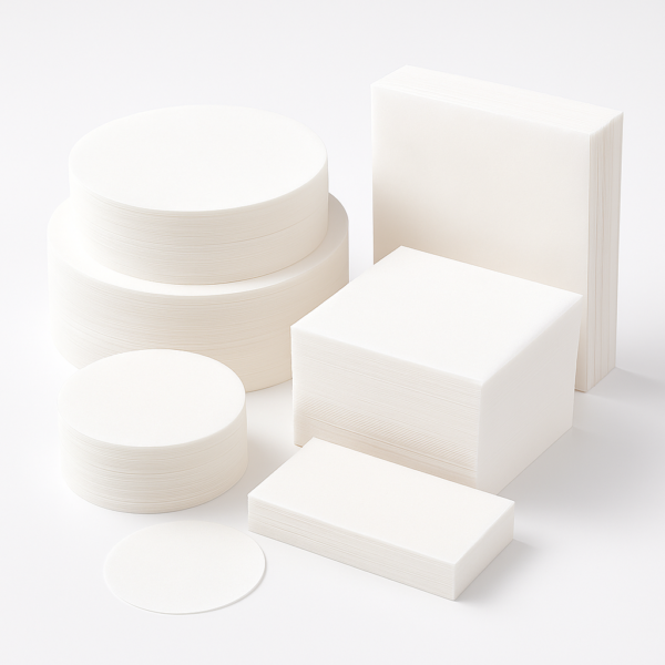Parchment Baking Paper