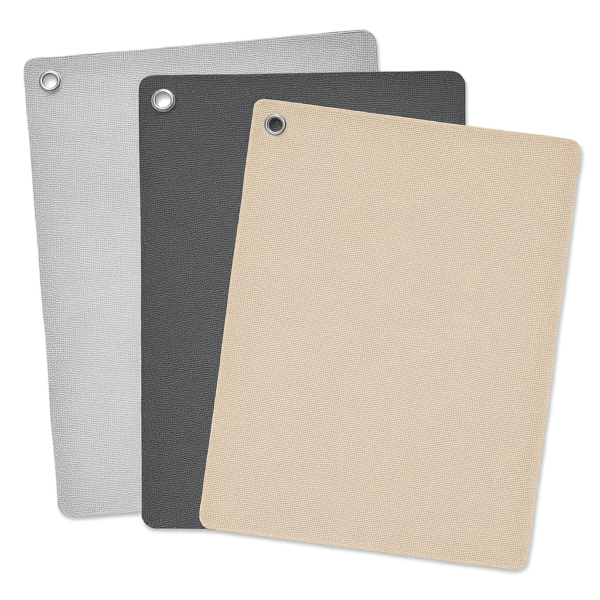 Fireproof & Heat Resistant Mat - Image 3