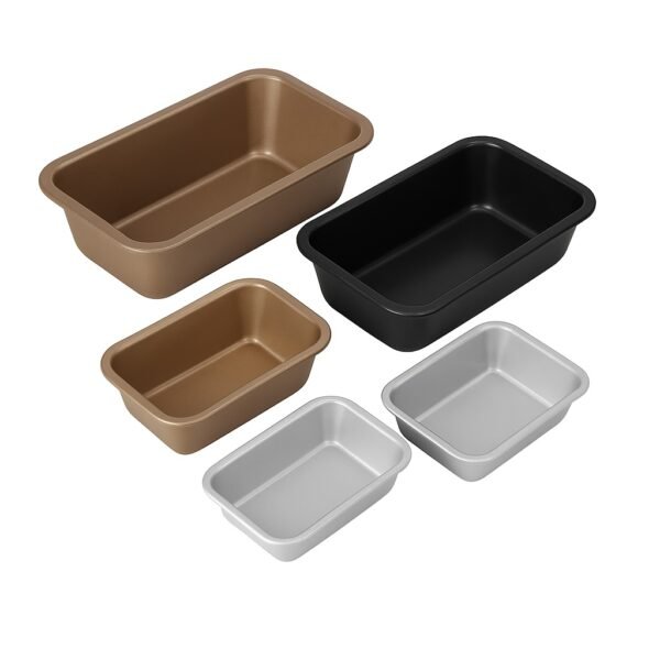 Oven Baking Trays & Pans - Image 5