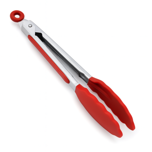 Silicone Baking Tools - Image 9