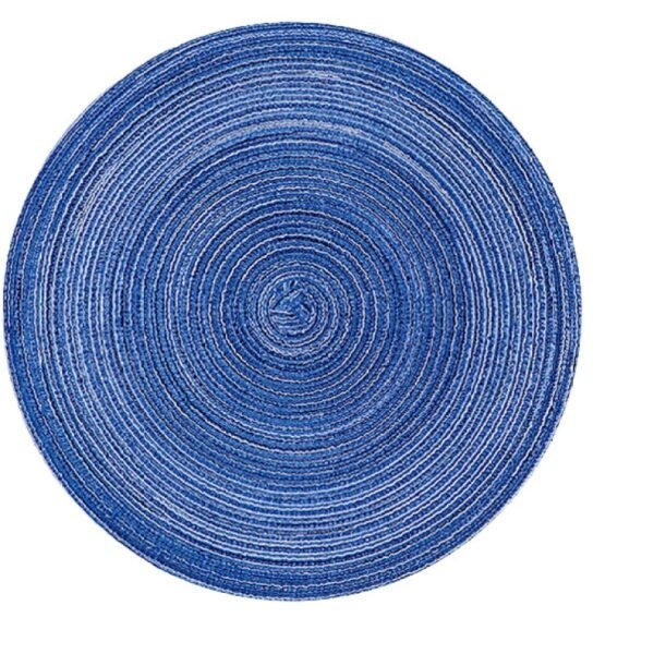 Placemats - Image 4