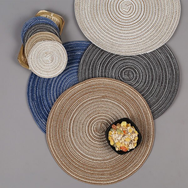Placemats - Image 5