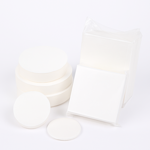 Parchment Baking Paper - Image 3