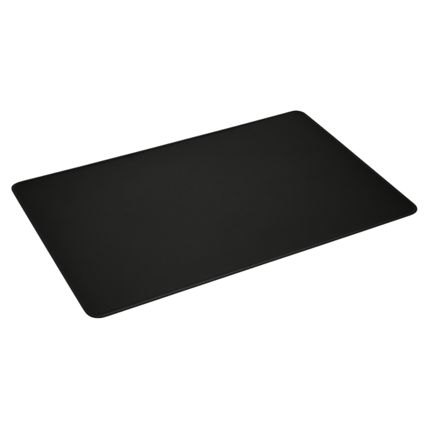 Fireproof & Heat Resistant Mat