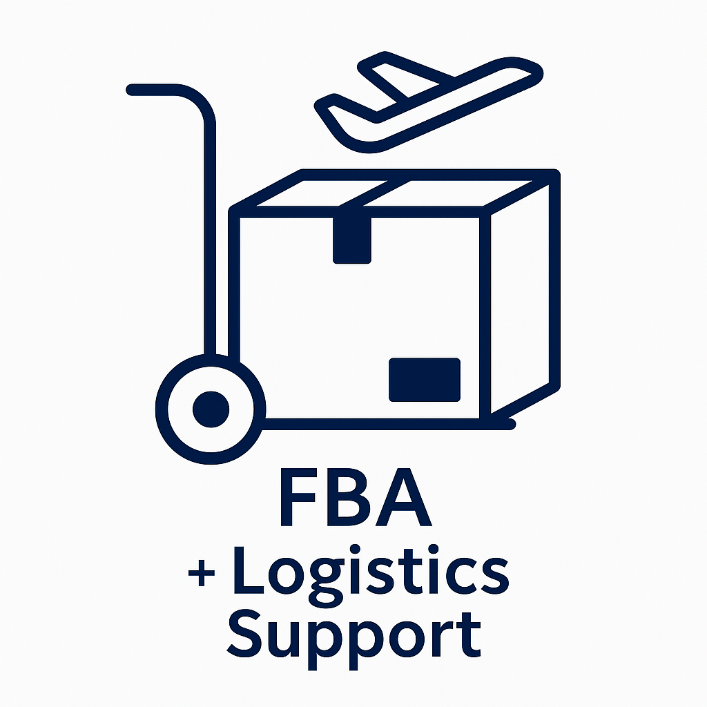 FBA Support