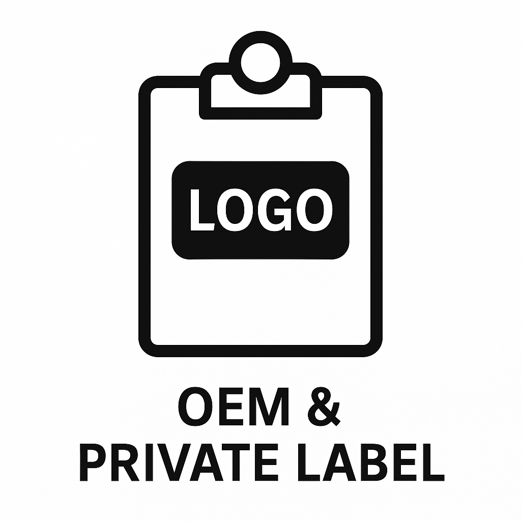 OEM