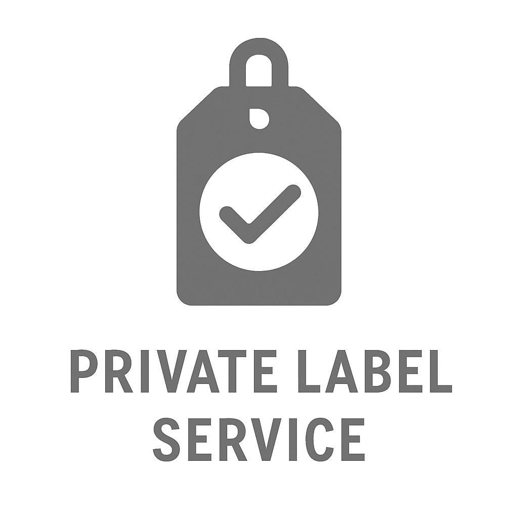 Custom Logo