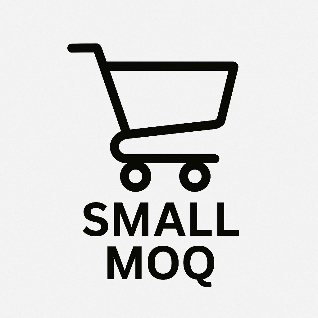 MOQ