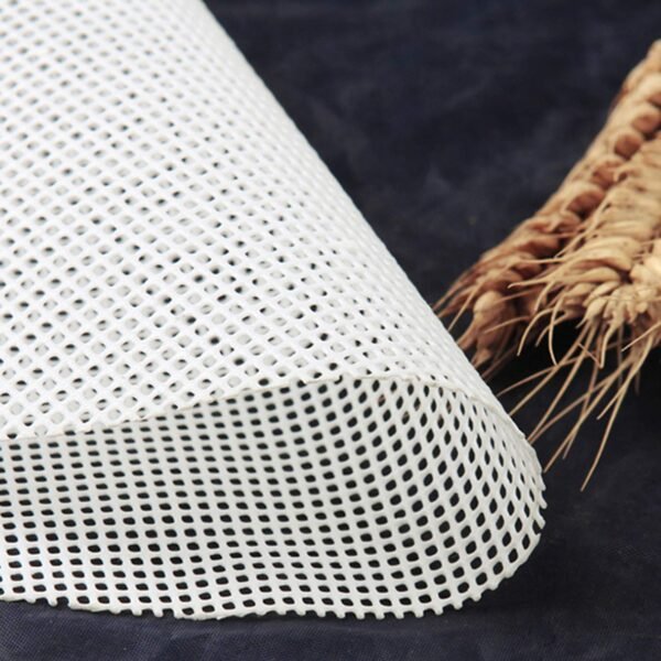 Silicone Steamer Liners – Round Dumpling Mat - Image 6