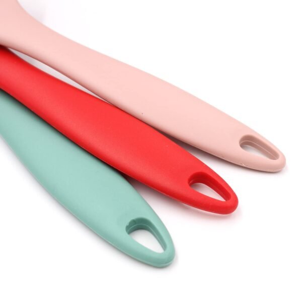Non-Shedding Silicone Basting Brush - Image 4