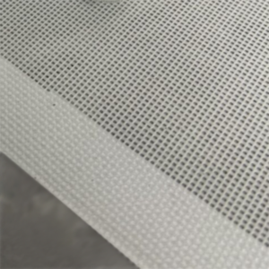 specialized Mesh Aperture (1x1mm / 4x4mm)