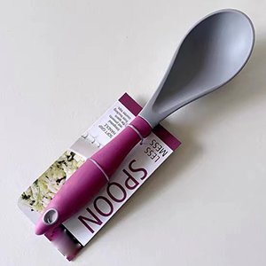 OEM & Customization 3