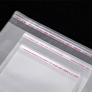 OEM & Customization 2